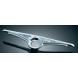 TRUNK KEY HOLE TRIM FOR GL1800