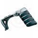 SWITCHBLADE PEGS