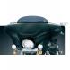AIRMASTER™ FAIRING SYSTEMS (Kuryakyn)