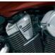 MID CYLINDER TRIM FOR VTX1800