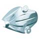 SHAFT DRIVE COVER FOR V STAR