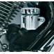 BRAKE COMPONENT DRESS-UP KIT FOR HONDA & KAWASAKI
