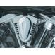 TWIN VELOCITYTM PLUS FOR ROAD STAR & V STAR 650 (Kuryakyn)