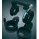 PREMIER AFFORDABLE THROTTLE ASSIST (Kuryakyn)