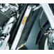 RADIATOR SIDE TRIM FOR VTX1800