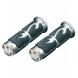 ISO®-FLAME GRIPS