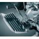 FLOORBOARD COVERS FOR VTX & KAWASAKI