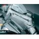 HANDLEBAR RISER ACCENTS FOR M109R