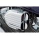 PRO-SERIES HYPERCHARGER