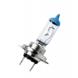 PIAA XTREME WHITE PLUS H-7 BULB FOR GL1800 (Kuryakyn)