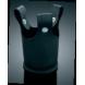 BEVERAGE CARRIER