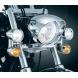 CONSTELLATION DRIVING LIGHTS WITH TURN SIGNALS (Kuryakyn)