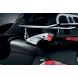 SPOILER END TRIM WITH L.E.D. TURN SIGNALS FOR GL18