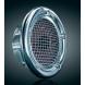 VELOCIRAPTOR™ AIR CLEANER (Kuryakyn)