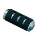 TRIDENT ISO®-PEGS