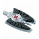 WIDOW® PEGS