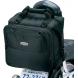 COOLER BAG