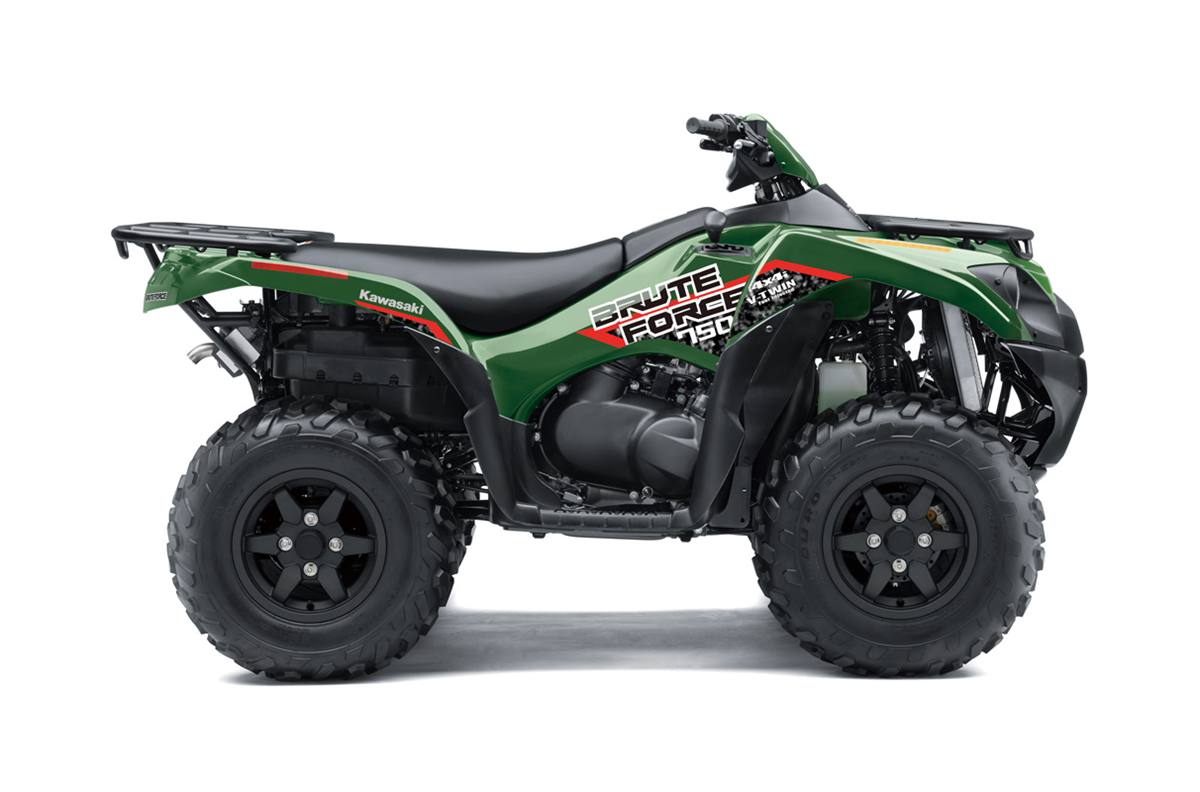 Timberline Green