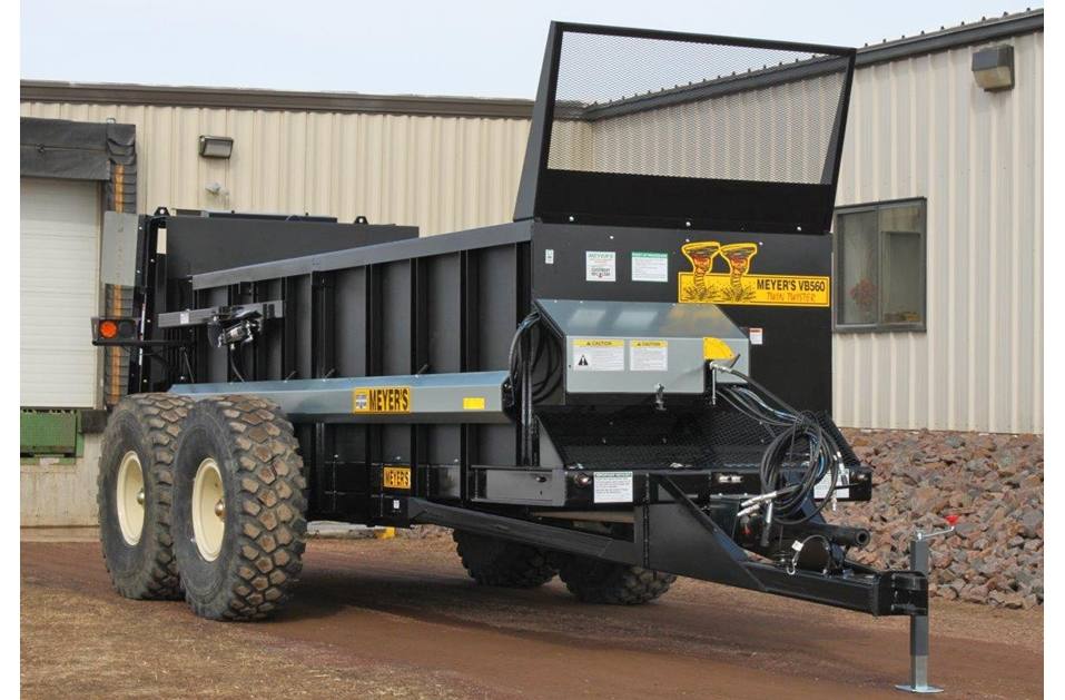 Used Inventory For Sale Mitchell, SD PreOwned Inventory