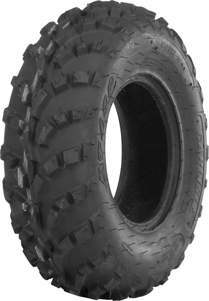 AT489 Front Tires for sale in Anchorage, AK Alaska Mining & Diving