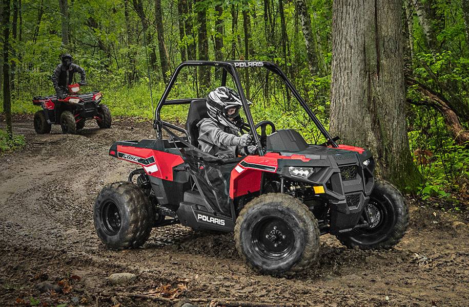 Used Inventory Trumbauer's Motor Sports Quakertown, PA (215) 5296556