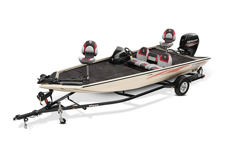 Small Chris Craft Boats For Sale 900, How To Build A Dinghy Derby Boat