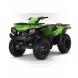 2010 Brute Force® 650 4x4