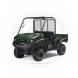 2010 Mule™ 4010 4x4