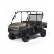 2010 Mule™ 4010 Trans4x4 (Camo)