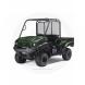 2010 Mule™ 4010 4x4 Diesel