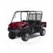 2010 Mule™ 4010 Trans4x4