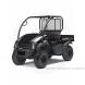 2010 Mule™ 610 4x4 XC