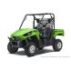 2010 Teryx™ 750 FI 4x4 Sport