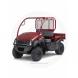 2010 Mule™ 610 4x4