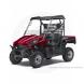 2010 Teryx™ 750 FI 4x4 LE