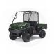 2010 Mule™ 4000