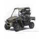 2010 Teryx™ 750 FI 4x4 LE Camo