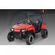 2010 Ranger RZR® 170 Youth
