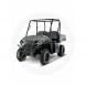 2010 Ranger® 400 Mossy Oak Utility Vehicle