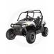 2010 Ranger RZR® S Side-By-Side