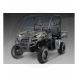 2010 Ranger 800 XP® Mossy Oak Break Up