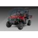 2010 Ranger 800 XP® EPS