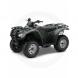 2010 FourTrax Rancher 4x4