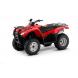 2010 FourTrax Rancher ES