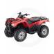 2010 FourTrax Rancher AT