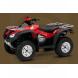 Specific Aftermarket Parts
