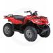 2010 KingQuad 400FS 5-Speed