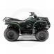Specific Aftermarket Parts