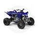 2010 YFZ450X