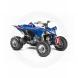 2010 YFZ450X Bill Balance Edition